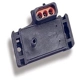 Purchase Top-Quality Map Sensor by HOLLEY - 538-13 gen/HOLLEY/Map Sensor/Map Sensor_01